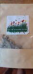 Bloemen