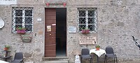 Hostal