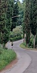 Toscanie