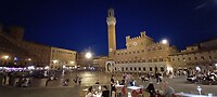 Siena