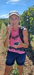 Chianti