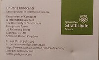 20240914_213848