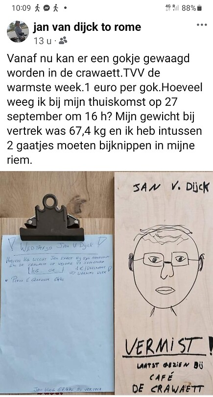 Screenshot_20240917_100951_Facebook