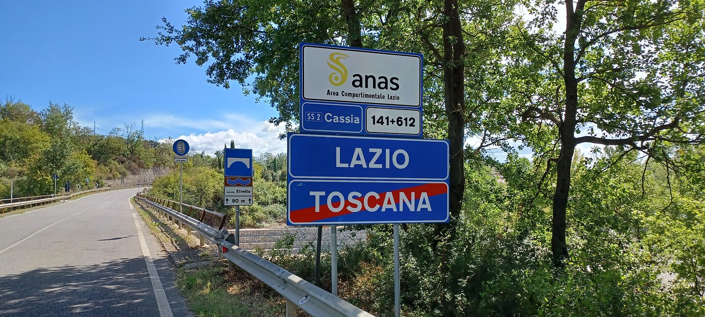 20240915_125608
