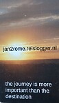 20240919_090210