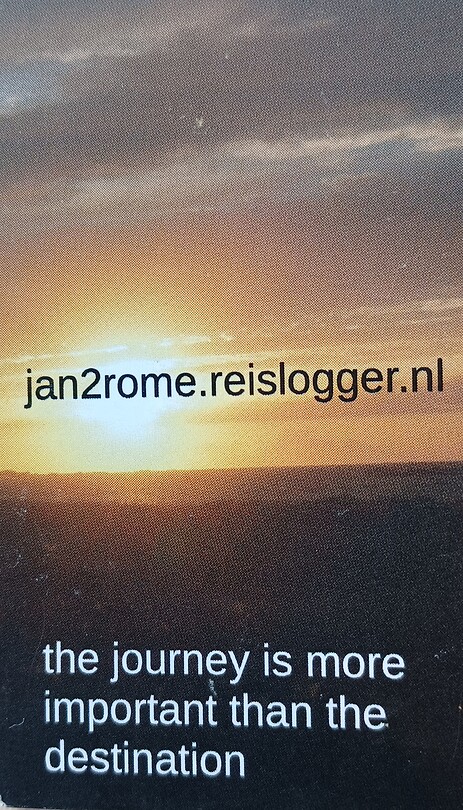 20240919_090210