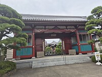 9511
