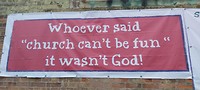 O ja, St Michaels church in Lydhurst