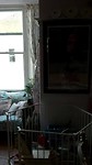 Bob's B&B