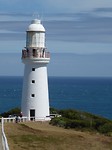 Cape otway lighthouse