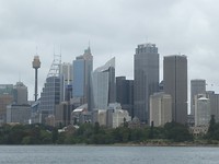 The  City