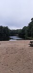 20200829_102434