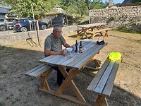 IMG-20220620-WA0000