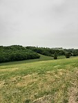 20220630_091157