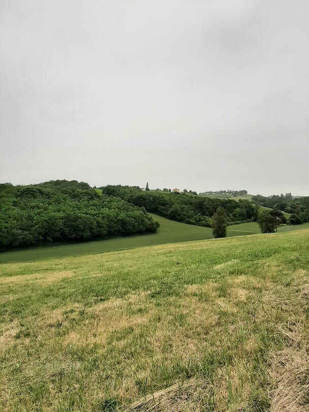 20220630_091157