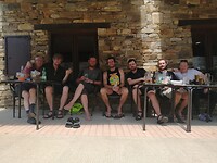 IMG-20220804-WA0005