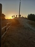 20220805_073945