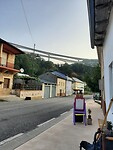 20220808_081706