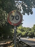 20220812_132941