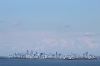 Vancouver