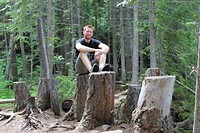 IMG_9043