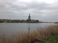 Blik op Hasselt