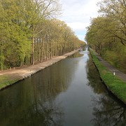 Kanaal Dessel-Turnhout