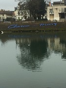 IMG_0131