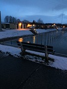 IMG_0163