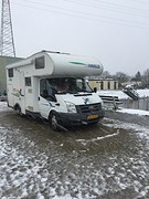 IMG_0165