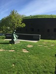 IMG_0382