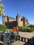 IMG_0384