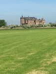 IMG_0386