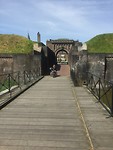 IMG_0394