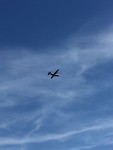 IMG_0426