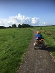 IMG_0946