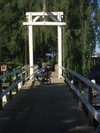 IMG_0949