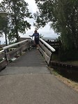 IMG_1678