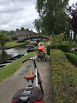 IMG_1679