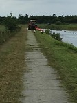 IMG_1680