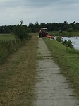 IMG_1681