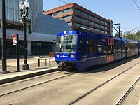 Metro