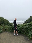 Ecola State Park