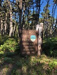 Driftwood State Park