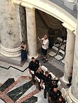 Idaho State Capitol.