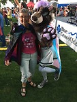 Boise Pride Festival