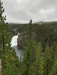 Upper Falls.