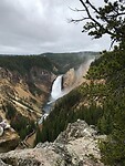 Upper Falls.