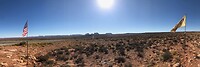 Dead Horse State Park