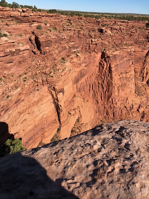 Canyon